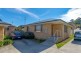 Unit 1/2 Benjamin Terrace, New Norfolk TAS 7140