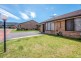2/18 Clydesdale Avenue, Glenorchy TAS 7010
