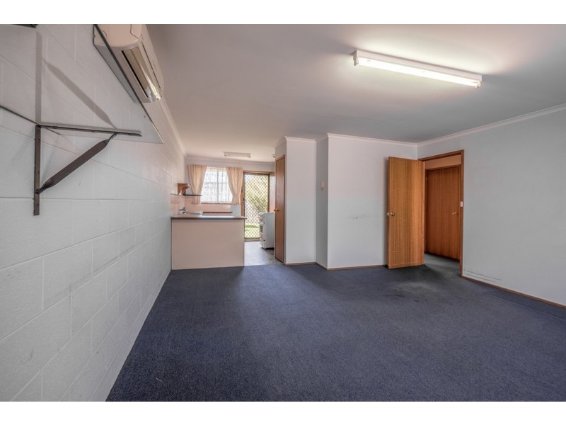 2/18 Clydesdale Avenue, Glenorchy TAS 7010