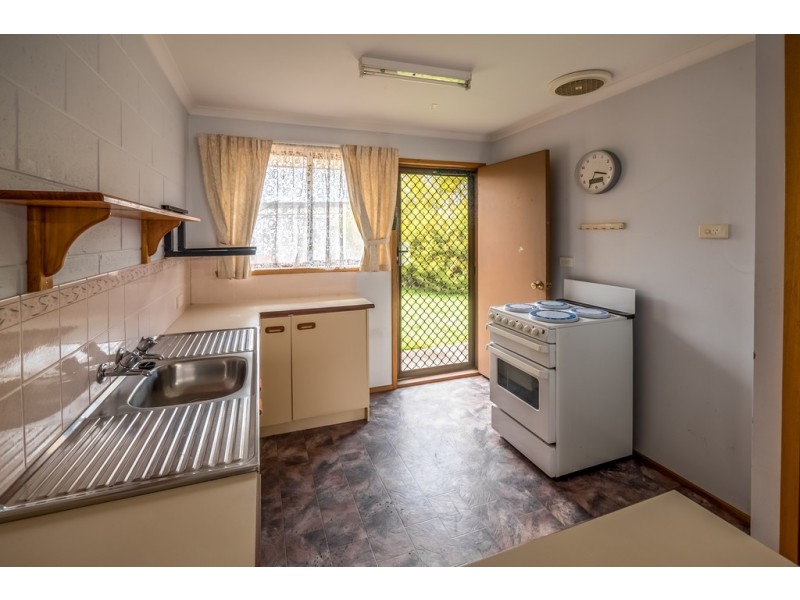 2/18 Clydesdale Avenue, Glenorchy TAS 7010