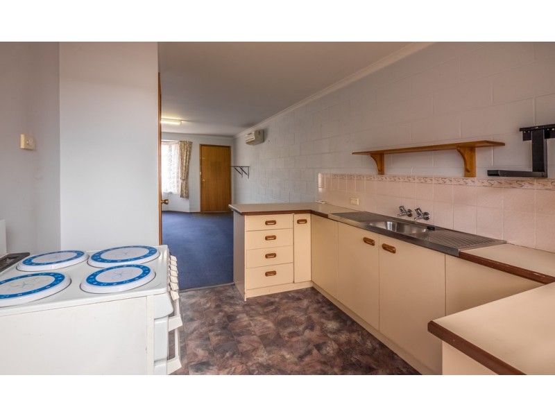 2/18 Clydesdale Avenue, Glenorchy TAS 7010