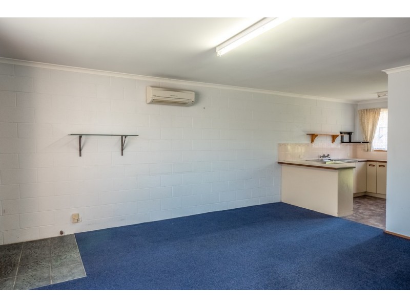 2/18 Clydesdale Avenue, Glenorchy TAS 7010