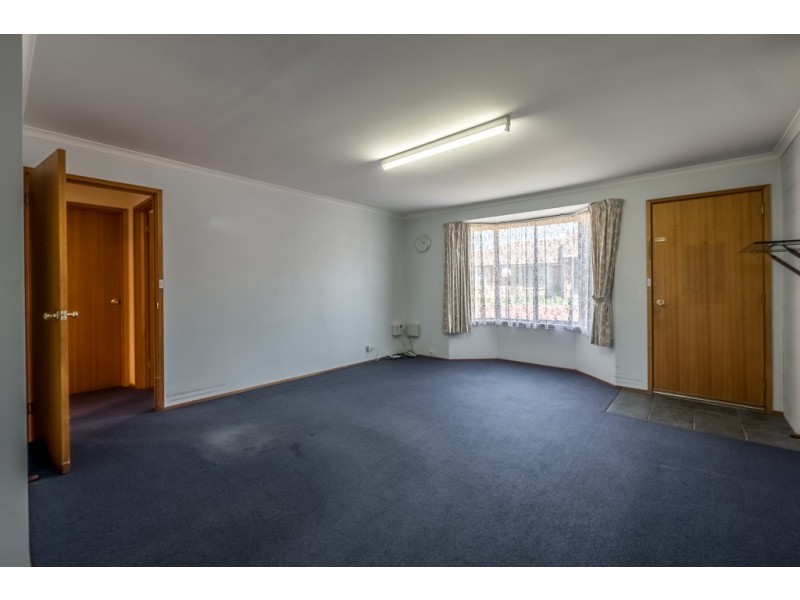 2/18 Clydesdale Avenue, Glenorchy TAS 7010