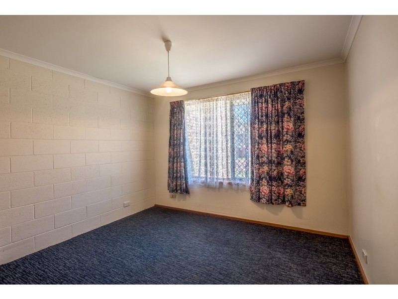 2/18 Clydesdale Avenue, Glenorchy TAS 7010