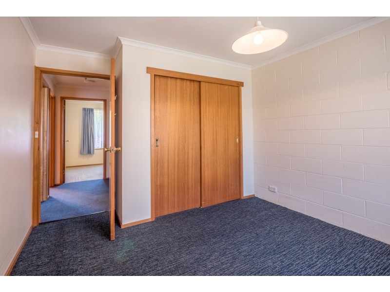 2/18 Clydesdale Avenue, Glenorchy TAS 7010