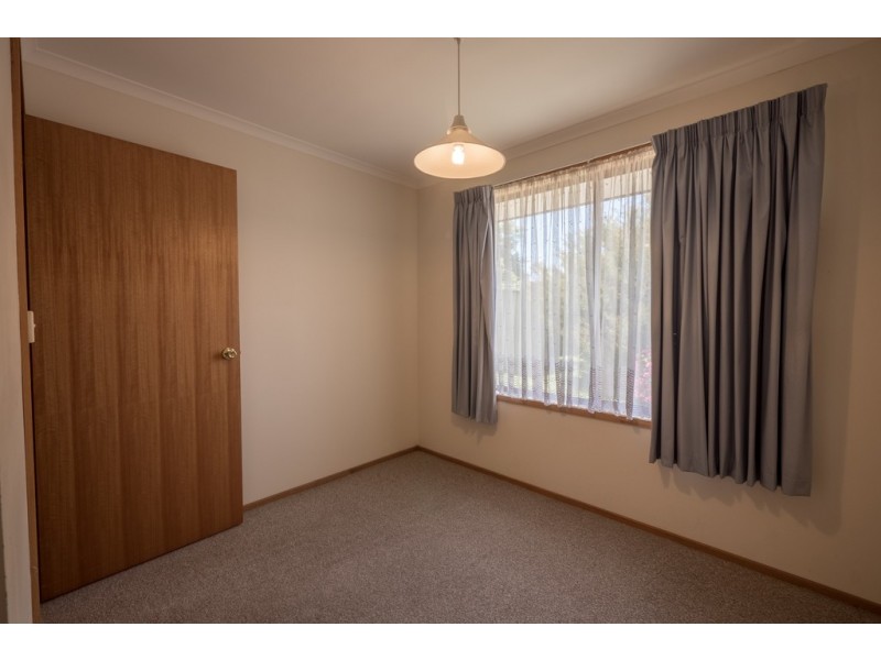 2/18 Clydesdale Avenue, Glenorchy TAS 7010