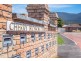 2/18 Clydesdale Avenue, Glenorchy TAS 7010