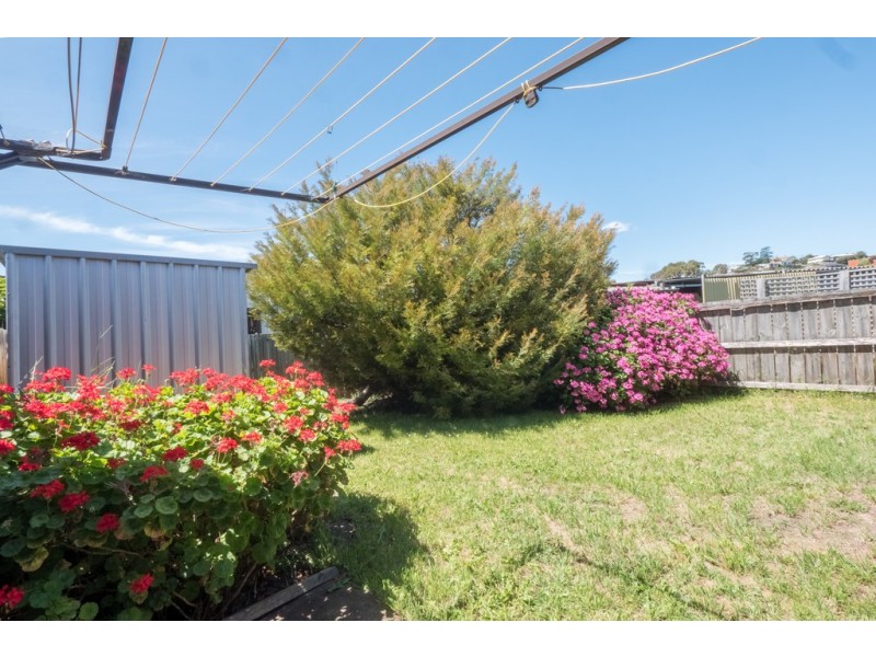 2/18 Clydesdale Avenue, Glenorchy TAS 7010