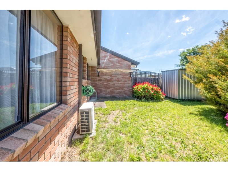 2/18 Clydesdale Avenue, Glenorchy TAS 7010
