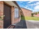 2/18 Clydesdale Avenue, Glenorchy TAS 7010