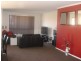 12b Lucas Place, Brighton TAS 7030