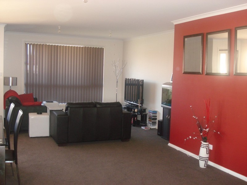 12b Lucas Place, Brighton TAS 7030