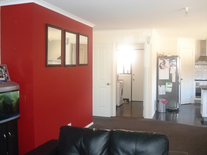 12b Lucas Place, Brighton TAS 7030