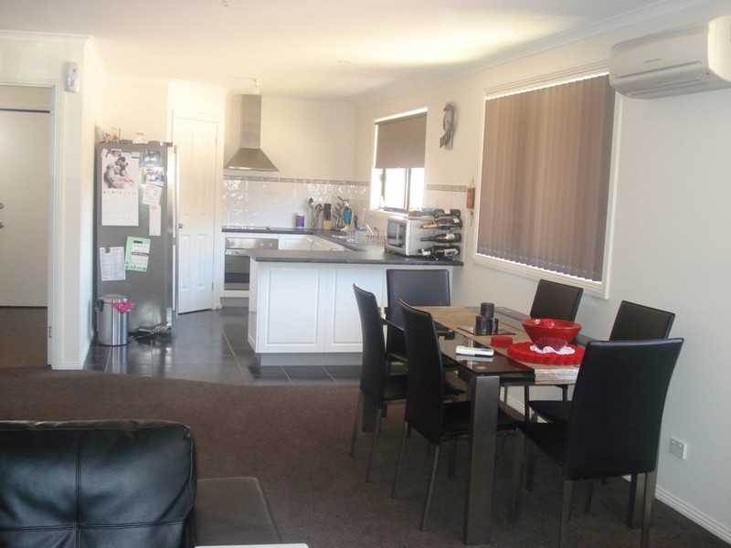 12b Lucas Place, Brighton TAS 7030