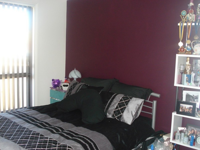 12b Lucas Place, Brighton TAS 7030