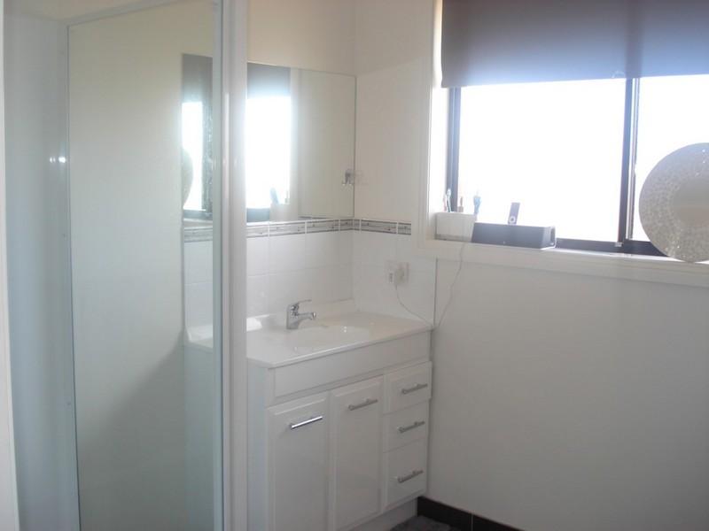 12b Lucas Place, Brighton TAS 7030