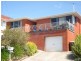 58 Twelfth Avenue, Moonah TAS 7009