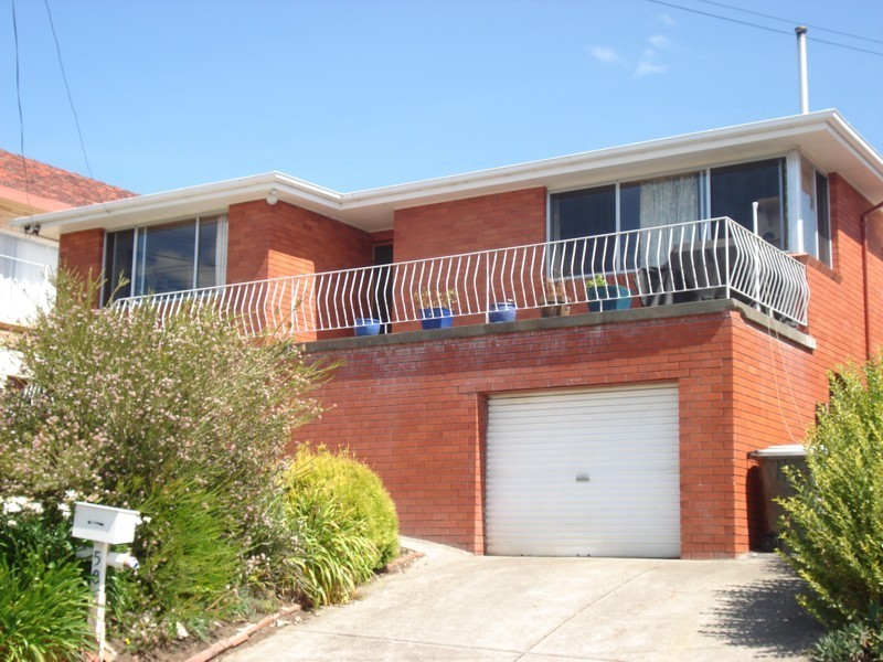 58 Twelfth Avenue, Moonah TAS 7009