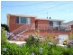 58 Twelfth Avenue, Moonah TAS 7009