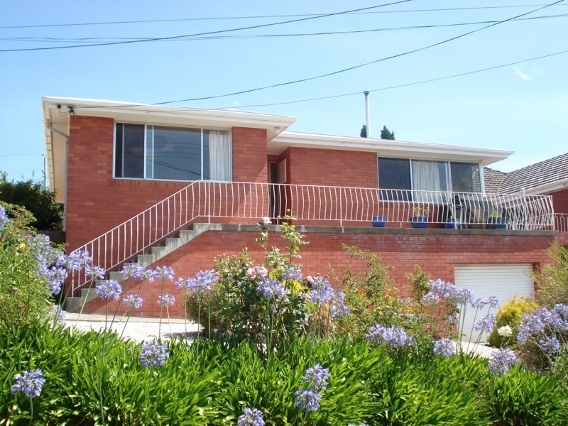 58 Twelfth Avenue, Moonah TAS 7009