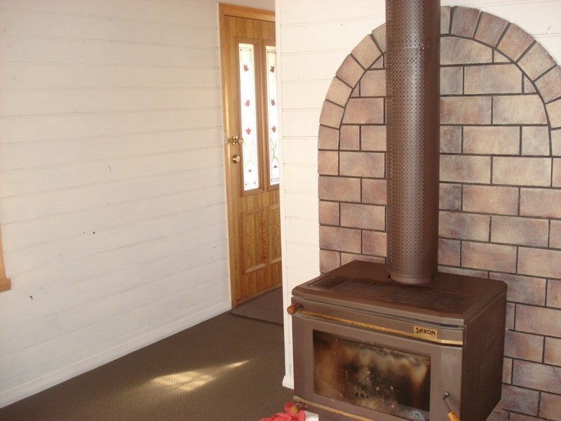 27 Tongatabu Road, Dromedary TAS 7030