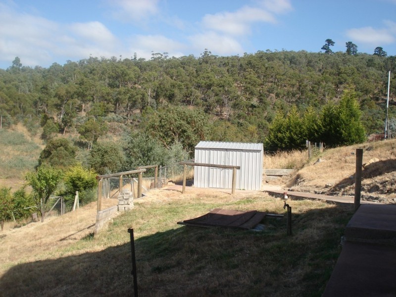 27 Tongatabu Road, Dromedary TAS 7030