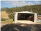 27 Tongatabu Road, Dromedary TAS 7030