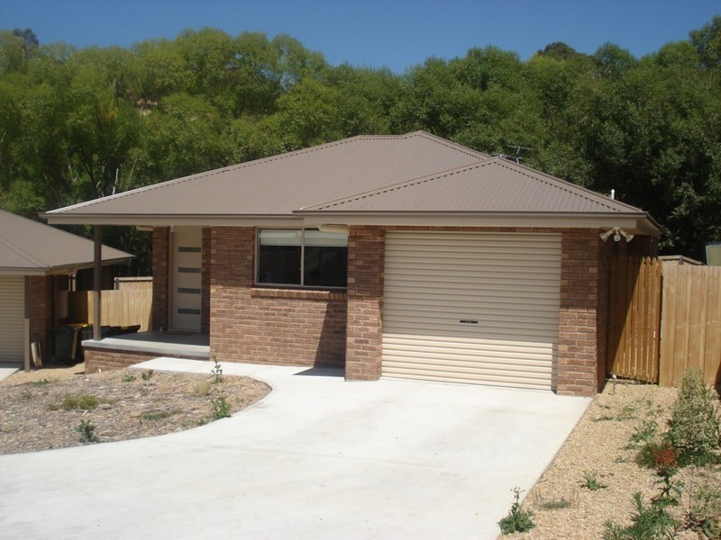 1/181 Branscombe Road, Claremont TAS 7011