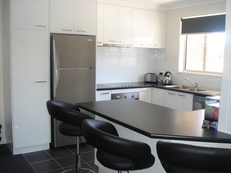 1/181 Branscombe Road, Claremont TAS 7011