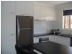 1/181 Branscombe Road, Claremont TAS 7011