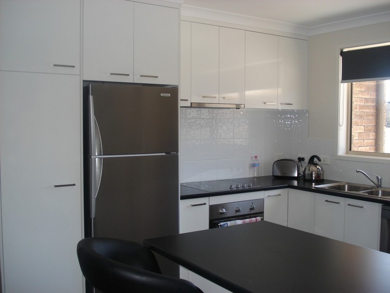 1/181 Branscombe Road, Claremont TAS 7011