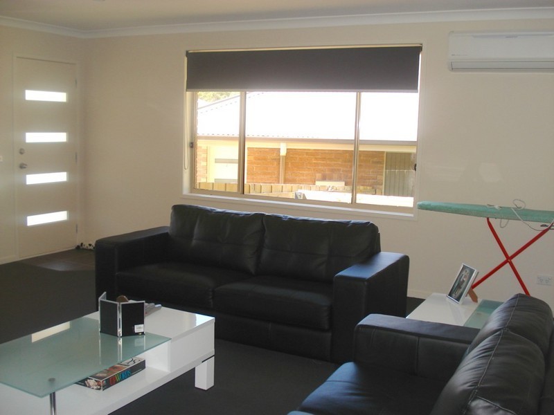 1/181 Branscombe Road, Claremont TAS 7011