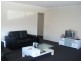 1/181 Branscombe Road, Claremont TAS 7011