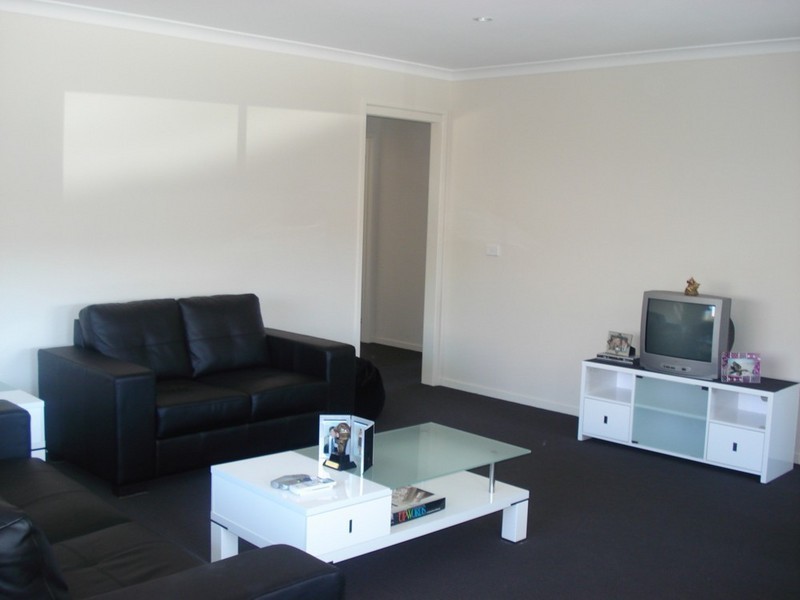 1/181 Branscombe Road, Claremont TAS 7011
