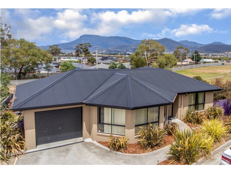 4/9 Childs Drive, Old Beach TAS 7017