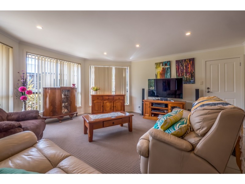 4/9 Childs Drive, Old Beach TAS 7017