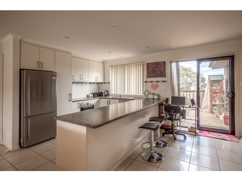 4/9 Childs Drive, Old Beach TAS 7017