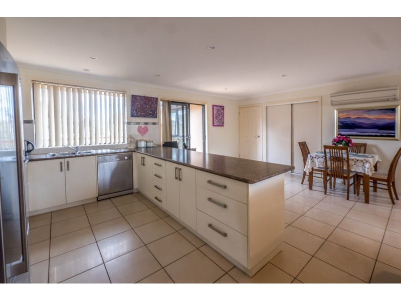 4/9 Childs Drive, Old Beach TAS 7017