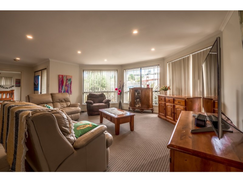 4/9 Childs Drive, Old Beach TAS 7017