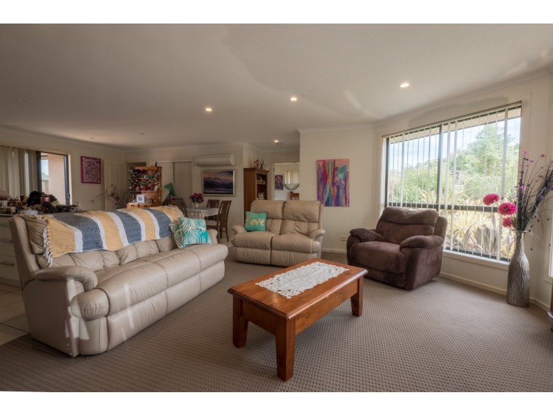 4/9 Childs Drive, Old Beach TAS 7017