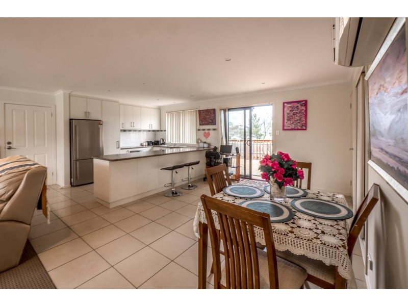 4/9 Childs Drive, Old Beach TAS 7017