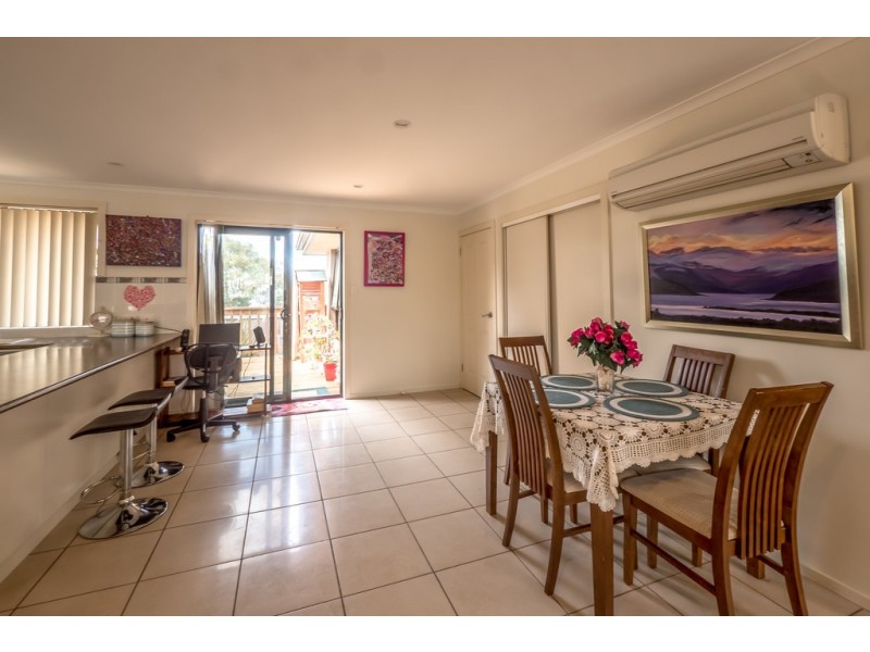 4/9 Childs Drive, Old Beach TAS 7017