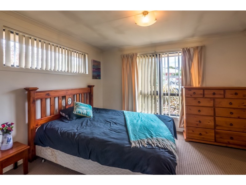 4/9 Childs Drive, Old Beach TAS 7017