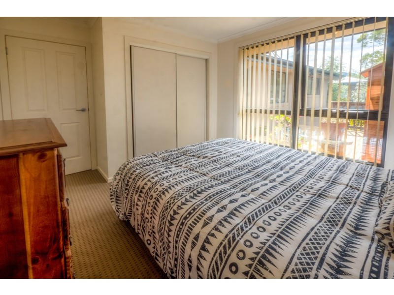 4/9 Childs Drive, Old Beach TAS 7017