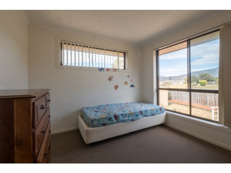 4/9 Childs Drive, Old Beach TAS 7017