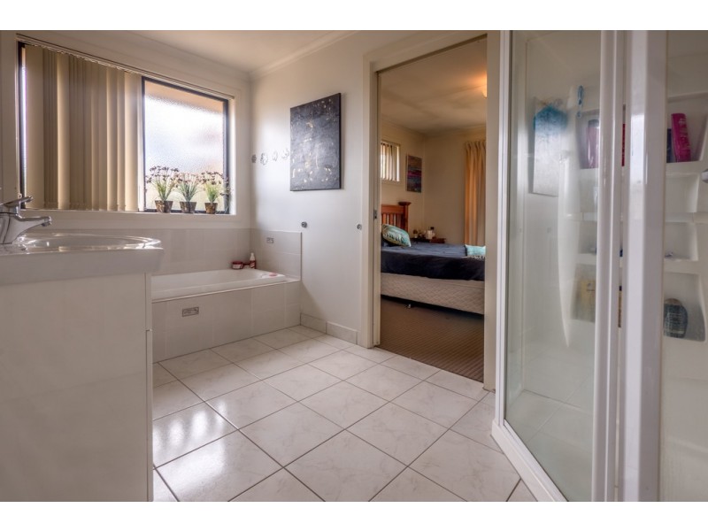 4/9 Childs Drive, Old Beach TAS 7017