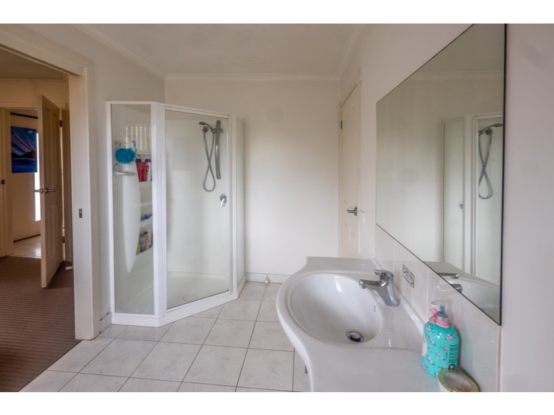 4/9 Childs Drive, Old Beach TAS 7017