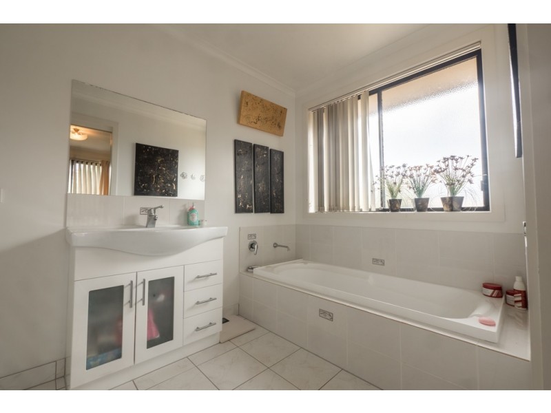 4/9 Childs Drive, Old Beach TAS 7017