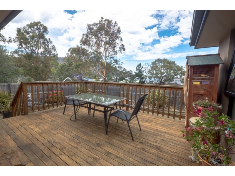 4/9 Childs Drive, Old Beach TAS 7017