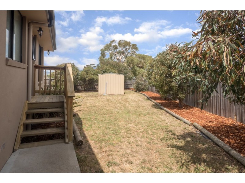 4/9 Childs Drive, Old Beach TAS 7017